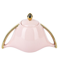 2  5th Avenue Pink V=260
