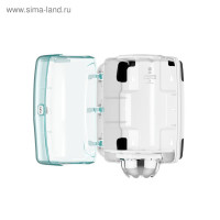  Tork Performance     (m2) 