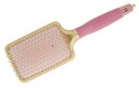 ٸ Pr-nt1pc-stpdl-tp18  + Nanothermic  