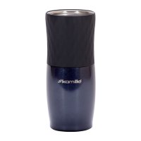  Kamille 500ml.     Tpr 