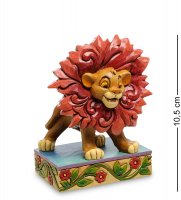 Disney-4032861   (  !)
