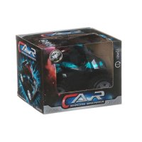  "Car"