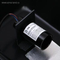 �������� �������������� ����� � �������, 16 ������, 35 17 27/32 ��, ������