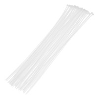 , 500 X 4.8 , , , 50  