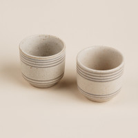   Sl Home "", 2 ., 150, D=7 , 776,5 