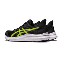    Asics Jolt 4 1011b603 003,  11 Us