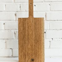   Fuga      : 