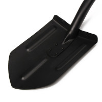 ������ �������������, L = 104 ��, �������� �������, � ������, ��������-����, Greengo