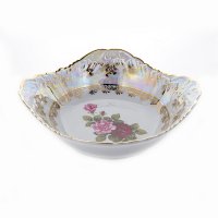 C������� ���������� 24��. ����