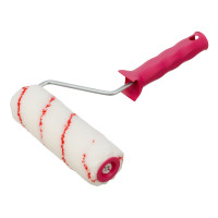   , 180 ,  9 , D 36 , D  6 ,  Matrix