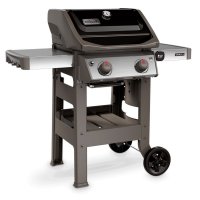   Weber Spirit Ii E-210 Gbs
