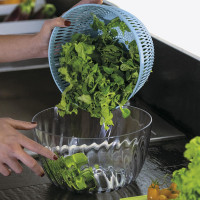    Guzzini Twist&dry,  