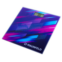   Maunfeld Mbs-153g01, ,   150, 1cr2032 ( .),    107457