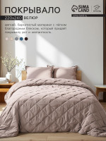 ��������� ������� 220 240�5 ��, �����, ������-�����