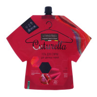   Cuturella    , 1 