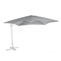    Brafab Linz Quattro Grey,  
