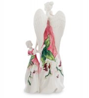 Jp-98/53     (pavone)