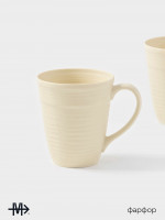 ����� ������ Magistro Jarwah Lugerne, 390 ��, 12.5 9.2 10.7 ��, 2 ��., ������, ��������