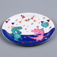 ������� �������� ����������� �����������, � ������ 6 ��.