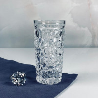     6 . Lenardi 300  ,    , 