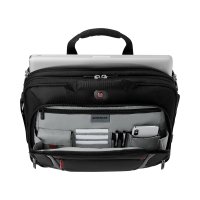    15'' Wenger, , /, 40 X 1