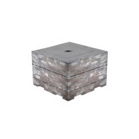     Clifton Inclusive Vintage,  