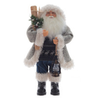 ��� �����, L29 W28 H61 ��