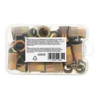  , , , 10,  , 35 . Denzel