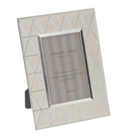    10*15, L17,5 W1 H23,5 