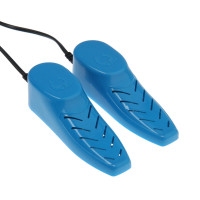    Luazon Lso-05, 12 , , 