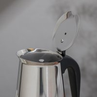   Magistro Classic,  9 , 450 ,  