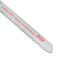     Profi, 2 , ( 31135f-t111hf ) Gross