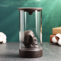    Take It Easy ,   ,  , 8 16.5 