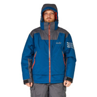  . Norfin Verity Pro Bl 04 .Xl