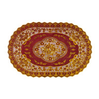  Towa Grace, , , 3045 ,  /