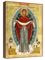 ������ ��������� ���������� (���������� �����)