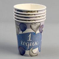   1 :  20 .,  6 .,  6 .,  