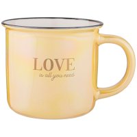 ������ Lefard Break Time, 355��