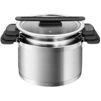 ����� ������ Tescoma Compact, 6 ���������