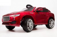  Barty T005mp (maserati Levante) 44 ( )