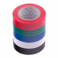 ����� ������� ��� ������� 15 �� � 10 �, � �������� 5 ��, 150 ��� Matrix