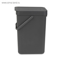   Brabantia Sort&go, ,  , 12 