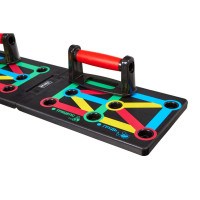 ��������� � ������� ��� ��������� Bradex Sf 0676 ����� ��������