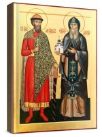 ��������� ������� � ������ ���������� (���������� �����)