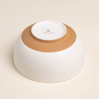   Sl Home   , 850 , D=15,5 , ,  