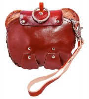 Bl-09/4 ������ ������� ����