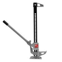 ������� �������, 3 �, ������ ������� 115-660 ��, High Jack Matrix