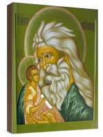 ����� ������ �����������