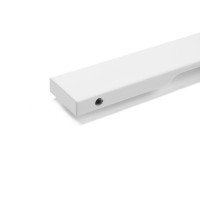   Cappio Rp101wh, / 160 ,  