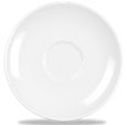  15,3 White